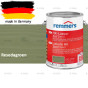 fixza-hk-lazuur-3in1-plus-2,5-liter-ral-6011-1.0-wm