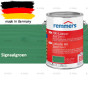 fixza-hk-lazuur-3in1-plus-2,5-liter-ral-6032-1.0-wm