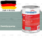 fixza-hk-lazuur-3in1-plus-2,5-liter-ral-6034-1.0-wm