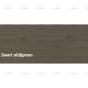 fixza-hk-lazuur-3in1-plus-kleurstaal-ral-6014-1.0-wm