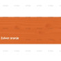 fixza-hk-lazuur-3in1-plus-kleurstaal-ral-2004-1.0-wm