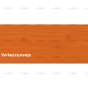 fixza-hk-lazuur-3in1-plus-kleurstaal-ral-2009-1.0-wm