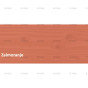 fixza-hk-lazuur-3in1-plus-kleurstaal-ral-2012-1.0-wm