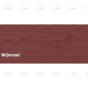 fixza-hk-lazuur-3in1-plus-kleurstaal-ral-3005-1.0-wm