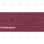 fixza-hk-lazuur-3in1-plus-kleurstaal-ral-4004-1.0-wm
