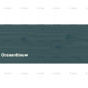 fixza-hk-lazuur-3in1-plus-kleurstaal-ral-5020-1.0-wm