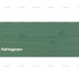 fixza-hk-lazuur-3in1-plus-kleurstaal-ral-6000-1.0-wm