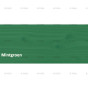 fixza-hk-lazuur-3in1-plus-kleurstaal-ral-6029-1.0-wm