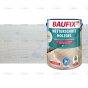 Houtbeschermende Gel- Beits wit 5 Liter