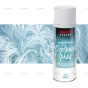 IJsbloem spray