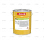 fixza-lignovit zwarte-beits-18liter