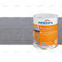 fixza-long-life-houtbeits-uv-grafietgrijs-0.75liter