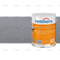 fixza-long-life-houtbeits-uv-grafietgrijs-2.5liter