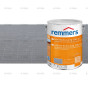 fixza-long-life-houtbeits-uv-grafietgrijs-5liter
