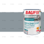 Professionele garagevloer verf zilvergrijs 5 Liter