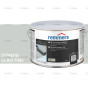 fixza-remmers-2k-epoxygrondverf-5kg-lichtgrijs-ral-7035