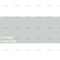 fixza-remmers-2k-epoxygrondverf-lichtgrijs-ral-7035