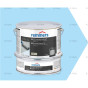 fixza-remmers-2k-epoxygrondverf-verpakking