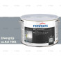 fixza-remmers-2k-vloercoating-5kg-zilvergrijs-ral-7001