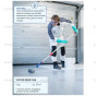 fixza-remmers-2k-vloercoating-aanbrengen