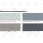 fixza-remmers-2k-vloercoating-kleurenkaart