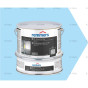 fixza-remmers-2k-vloercoating-aanbrengen