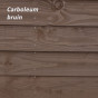 fixza-remmers-carbolin-natuurbruin-kleurstaal