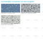 fixza-remmers-decoflakes-gekleurde-vlokken-mix
