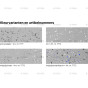 fixza-remmers-decoflakes-instrooie-vlokken-vloercoating-kleuroverzicht