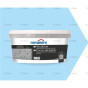 fixza-remmers-decoflakes-instrooie-vlokken-vloercoating-verpakking-0.5kg