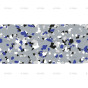 fixza-remmers-decoflakes-instrooie-vlokken-vloercoating-wit-grijs-zwart-blauw-km
