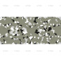 fixza-remmers-decoflakes-instrooie-vlokken-vloercoating-wit-grijs-zwart-km