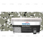 fixza-remmers-decoflakes-instrooie-vlokken-vloercoating-wit-grijs-zwart