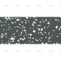 fixza-remmers-decoflakes-instrooie-vlokken-vloercoating-wit-km