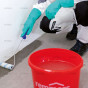 fixza-remmers-epoxy-bs-2000-new-aanbrengen