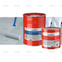 fixza-remmers-epoxy-bs-3000-sg-aanbrengen
