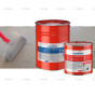 fixza-remmers-epoxy-bs-3000-sg-antislip-aanbrengen