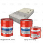 fixza-remmers-epoxy-bs-3000-sg-en-epoxy-bs-2000-new