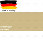 fixza-remmers-epoxy-bs-3000-sg-kleurstaal-groenbeige-ral-1000-2.0-wm
