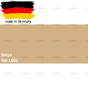 fixza-remmers-epoxy-bs-3000-sg-kleurstaal-ral-1001-beige-2.0-wm