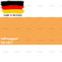 fixza-remmers-epoxy-bs-3000-sg-kleurstaal-ral-1017-saffraangeel-2.0-wm