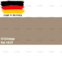 fixza-remmers-epoxy-bs-3000-sg-kleurstaal-ral-1019-grijsbeige-2.0-wm