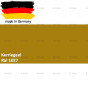 fixza-remmers-epoxy-bs-3000-sg-kleurstaal-ral-1027-kerriegeel-2.0-wm