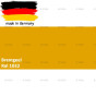 fixza-remmers-epoxy-bs-3000-sg-kleurstaal-ral-1032-bremgeel-2.0-wm