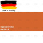 fixza-remmers-epoxy-bs-3000-sg-kleurstaal-ral-2010-signaaloranje-3.0-wm