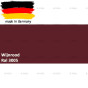 fixza-remmers-epoxy-bs-3000-sg-kleurstaal-ral-3005-wijnrood-2.0-wm