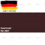 fixza-remmers-epoxy-bs-3000-sg-kleurstaal-ral-3007-zwartrood-2.0-wm