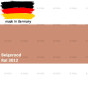 fixza-remmers-epoxy-bs-3000-sg-kleurstaal-ral-3012-beigerood-2.0-wm