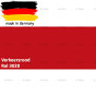 fixza-remmers-epoxy-bs-3000-sg-kleurstaal-ral-3020-verkeersrood-2.0-wm