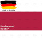 fixza-remmers-epoxy-bs-3000-sg-kleurstaal-ral-3027-framboosrood-2.0-wm
